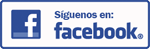 TusDormitorios.com en facebook