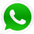 WhatsApp Tusdormitorios