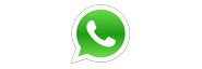 WhatsApp Tusdormitorios WhatsApp Tusdormitorios