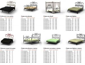 camas-cabeceros-dormitorio-matrimonio-de-forja-agata.jpg